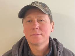 Farbman Group Family of Companies Announce Four New Hires