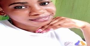 Salas de chat com mulheres em Luanda, Angola