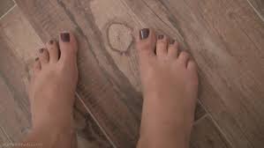 Stars Fetish Fantasies - Pipsqueak Panty Thief - XVore Giantess Porn