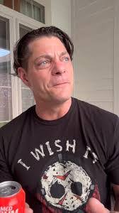 Carla Chaisson's Instagram, Twitter & Facebook