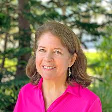 Alumni Profiles: Where Are They Now?