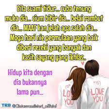 Dia merenung lama wajah suaminya. Saya Sangat Sayang Suami Saya Cinta Suami Isteri Facebook