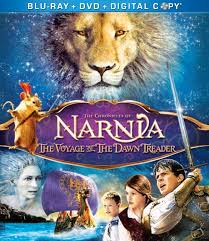 On december 10th, the voyage of the dawn treader returns to the magic and wonder of c.s. The Chronicles Of Narnia The Voyage Of The Dawn Treader Wallpapers Movie Hq The Chronicles Of Narnia The Voyage Of The Dawn Treader Pictures 4k Wallpapers 2019