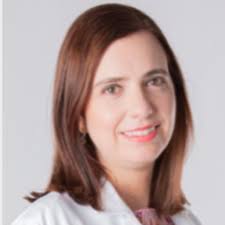 Alejandra ARMENGOL ALONSO