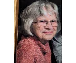 Shirley L. Miller Obituary (2025)