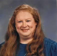 Boxwell Brothers Funeral Directors