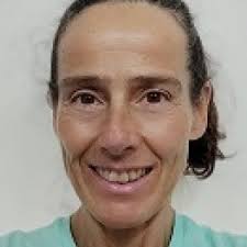 SONIA CASAS TORCIDA » Prueba