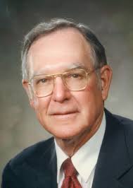 Charles Derbes Obituary (2010)