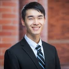 Nathan Wetmore's Instagram, Twitter & Facebook