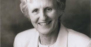 Janice Reddig Coggeshall