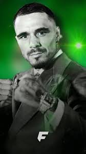 Does Colby Covington finally breakthrough as an undisputed champion at UFC  296? 🇺🇸 @colbycovmma