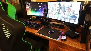 Check spelling or type a new query. Prohenis Apartment Gaming Setup Tour By Prohenis