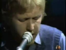 Tadeusz Nalepa i Dżem