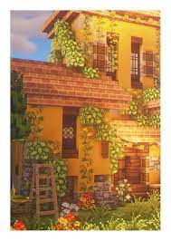 Check spelling or type a new query. Cottagecore Aesthetic Things To Add To Your Minecraft World Novocom Top