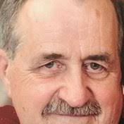 Greenwald Family Obituaries