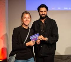 73 videos #59 lucy love. Anita Hugi Ubernimmt Die Leitung Der Solothurner Filmtage Film Tv Kamera