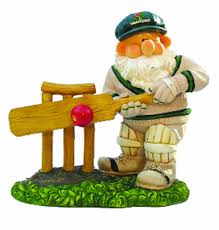 Gnome fairy garden birdbath mini garden gnome bird bath | etsy. Woodland Wilf Gets Bowled Over Polyresin Garden Gnome Buy Online In El Salvador At Elsalvador Desertcart Com Productid 101300630