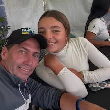 Division junior Oficial ⛳️ (@divisionjuniorgolfcolombia) • Instagram photos  and videos