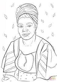 The set includes a word search, crossword puzzle, and quiz. Free Printable Womens History Month Coloring Sheets Sablyan