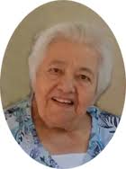 Juliette Bitar Obituary