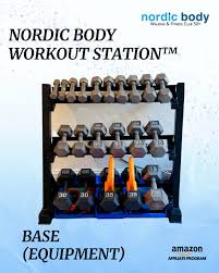 At age 88 Marilyn could do a plank for 2 minutes! How about you? 😜Join me  this Saturday and do the “Marilyn Plank Challenge” including other strength  training exercises. Just go to