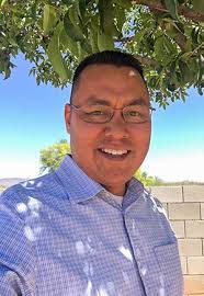 Bright idea saves millions of dollars