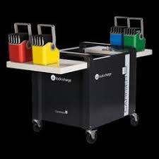 Ce,fcc,rohs certified ip67 rugged case charging ability: 20 Tablet Storage And Charging Ideas Storage Tablet Locker Storage