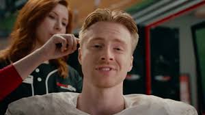 Sport Clips: Is Sport Clips Better Than Sports? • Ads of the World™