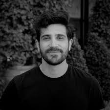 Aaron Bull's Instagram, Twitter & Facebook