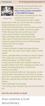 Maybe you would like to learn more about one of these? 25 Best Memes About Wojak And Pepe Wojak And Pepe Memes