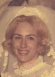 Genealogy of J.H. (Andy) Higgs