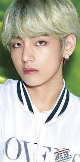 Pin Oleh Galaxykita Di B A N G T A N Orang Daegu Gambar