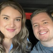 How does the Secrets story in June's Journey end?