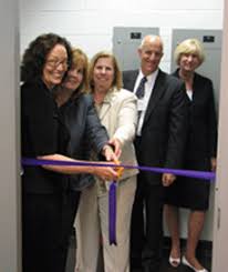 Department of Human Services