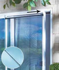 Check spelling or type a new query. Automatic Sliding Screen Door Closer The Lakeside Collection