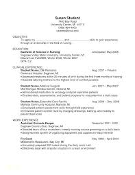 Nurse Cv Resume Templates Save The Pin In Your Collection Feel Free To Tag Share Or Comment Resume Objective Examples Resume Skills Resume Examples