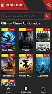 Download mega filmes hd apk latest version. Mega Filmes Hd Latest Version For Android Download Apk