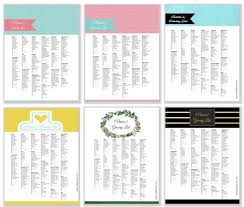 Thousands more free printables including planner refills , and grocery lists. Grocery List Template Free Printable