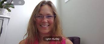 Mindy Hurley's Instagram, Twitter & Facebook