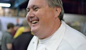 Catawba Lager & Ale Sampling Society