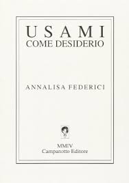 See more of amore ai tempi dell' ikea on facebook. Pdf Usami Come Desiderio Download Jamesonspike