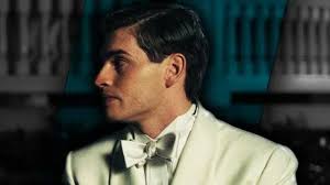 Real-Life Abram David In 'The Six Triple Eight': Is Lena And Abram’s Love  Story True?