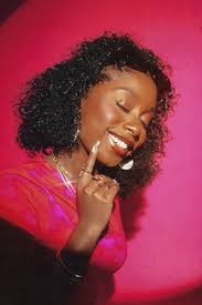 Maryland songstress 'Sarina' releases Deluxe Version Of Her Record "Glass  Paradise"