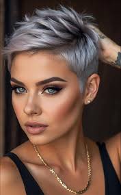 Melissa NAPPER (MelissaNapper)