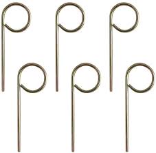 Dec 30, 2018 · please donate to mark's locksmith. Buy Emergency Keys For Interior Door Locksets Key Pin For Schlage Interior Privacy Door Lock Compatible For Bedroom Bathroom 6 Pack Online In Ecuador B0887x7ym9