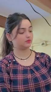 Ms_Cutie_Star🌠❤️