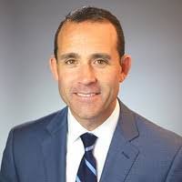 Larry Laubach's Instagram, Twitter & Facebook