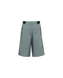 Buy bermudas event center tickets at ticketmaster.com. Silver Reflective Fabric Bermudas Prada