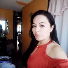 salovalencia (@salovalencia2)