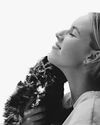 SIENNA PHILLIPS (@siennaphillips_photography) • Instagram photos and videos